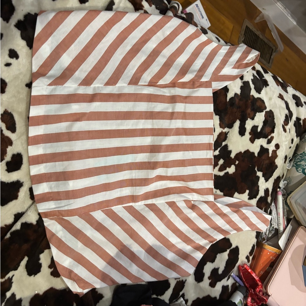 Size L Women’s Clothing Lot - Picture 3 of 12